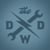 The Department of Digital Works
