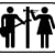 Public Convenience Records
