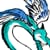 Winged Fox