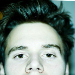 Profile picture for Øistein Bloch Haukeland