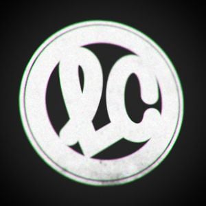 Profile picture for Liam Chapple