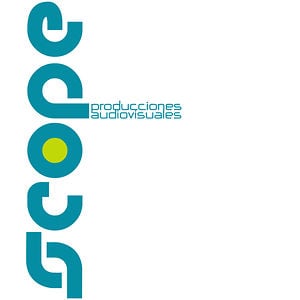 Profile picture for Scope Producciones