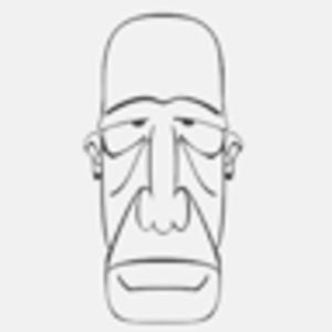 Profile picture for tikiloungegrafix