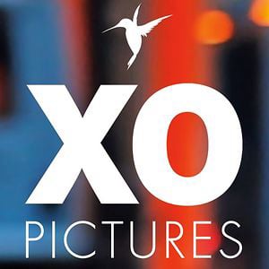 Profile picture for Tom Buttaccio | XO Pictures