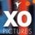 Tom Buttaccio | XO Pictures