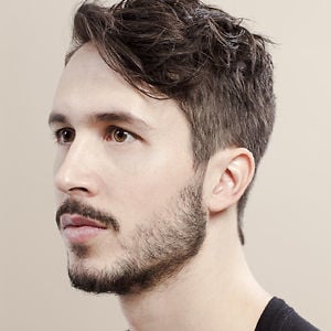 Profile picture for Maxime Charron
