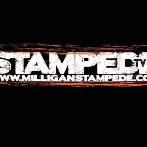 Profile picture for StampedeTV