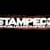 StampedeTV