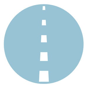 Profile picture for Explore Media