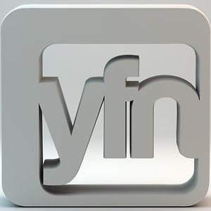 Profile picture for Youth For the Nations