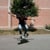 Samuele Friso