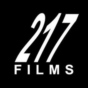 Profile picture for 217 Films