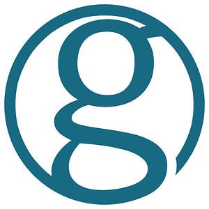 Profile picture for Grand Family