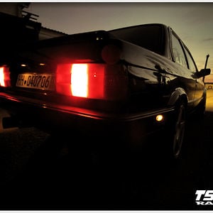 Profile picture for TSCHUS