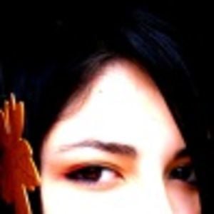 Profile picture for Guiselle Llantén