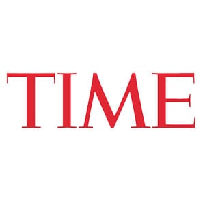 Profile picture for TIME Video