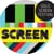 Oslo Screen Festival