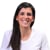 Orly Wahba