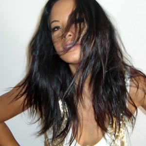 Profile picture for Jessika Zen