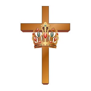 Profile picture for Philadelphia Church Internationa