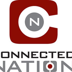 Profile picture for Connected Nation
