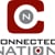 Connected Nation