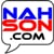NAHSON!