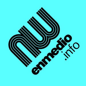 Profile picture for enmedio