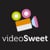 videoSweet