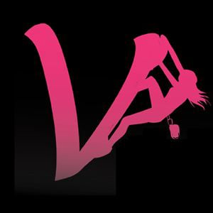Profile picture for Vertigirl Films