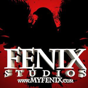 Profile picture for Fenix Studios