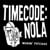Timecode NOLA