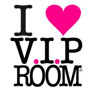 Profile picture for VIP ROOM