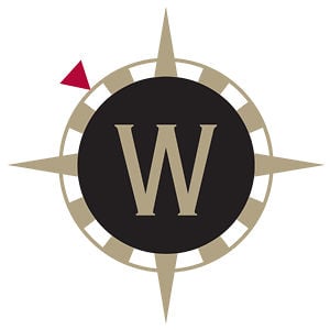 Profile picture for Willamette University