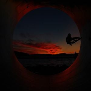 Profile picture for William Harket