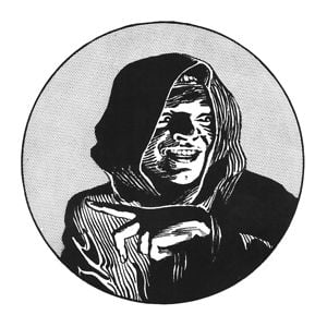 Profile picture for Flingco Sound System