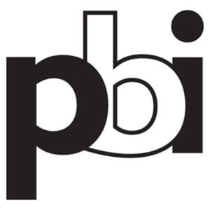 Profile picture for Peace Brigades International