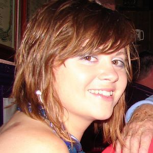 Profile picture for Meldy Donohoe