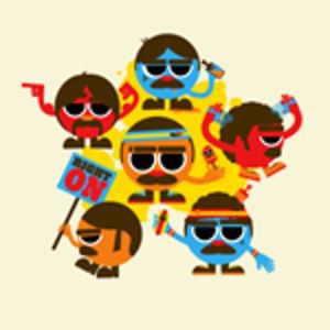 Profile picture for Owen White
