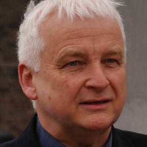 Profile picture for Tony Coll