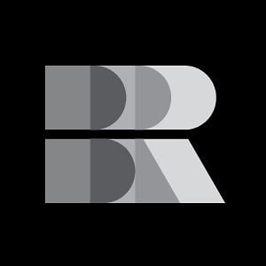Profile picture for BRR Ltd