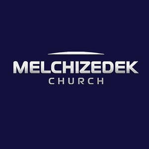 Profile picture for Melchizedek Church