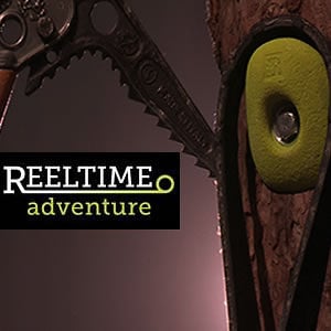 Profile picture for ReelTime Adventure