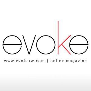 Profile picture for evoke