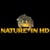 Nature in HD