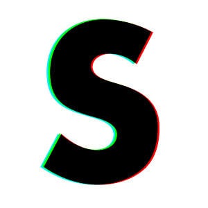 Profile picture for Apollo Baldoz