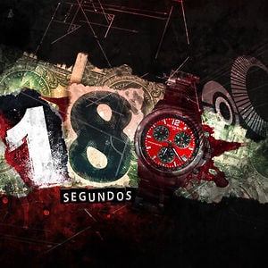Profile picture for 180 segundos