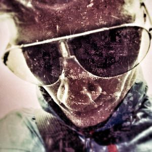 Profile picture for Jonathan Skudlik