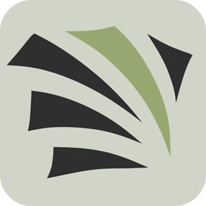 Profile picture for Philosophy News