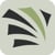 Philosophy News
